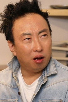 Indoor Concert (6)// Chicken Doctor Yoo (2)