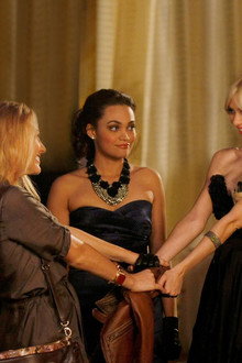 They Shoot Humphreys, Don't They?