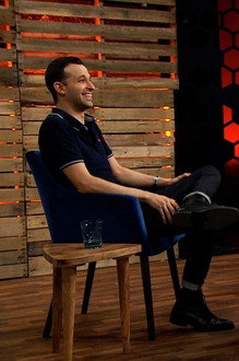 Episode 4
