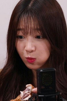 Chicken Doctor Yoo (3)