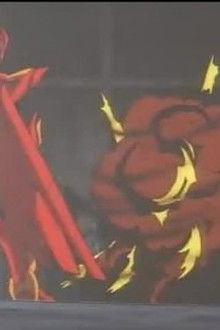 Fire Dagwon Can't Launch