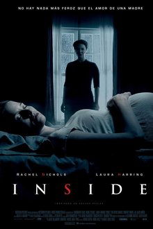 Inside (2016)