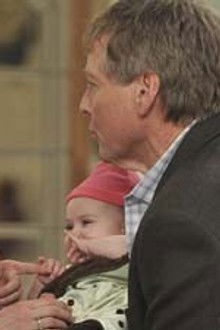 The Family in the Feud