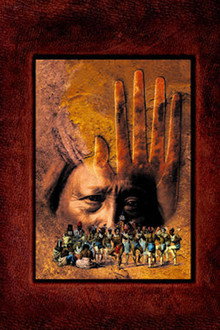 The Ancestors: Early Cultures of North America