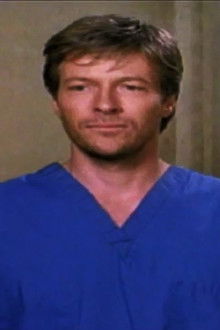 Dead Sisters Walking (2)