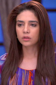 Rachita Agrees to Marry Ramashrey