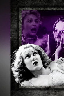 Scream Queens