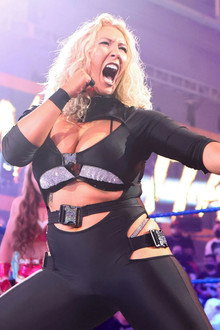 NXT #667
