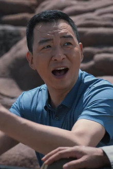 Episode 23