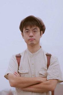 Watch Tsukahara Shigeyoshi's 