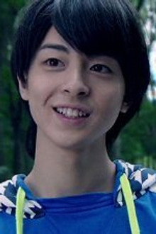 The Big Plan to Capture the Monster Inves