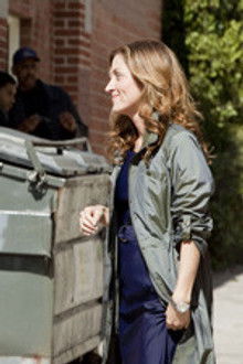 Sympathy for the Devil