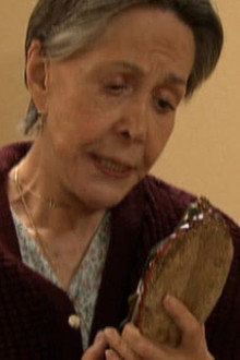 Cristinita