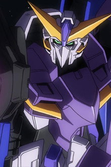 To the Tomorrow I Envision