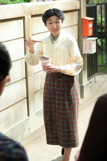 Chapter 26 - Let's Go Together! (2)