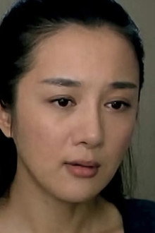 Episode 28