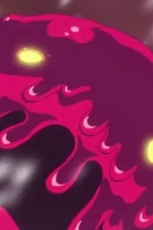 Shocking! The True Identity of the Mystery Man Vergo!