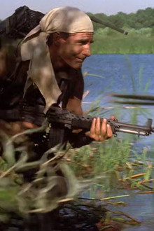 The Leap Home (2): Vietnam