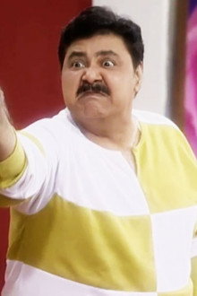 Rosesh-indu Fight Over a Girl