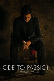 Watch Movies Ode to Passion (2020) Full Free Online