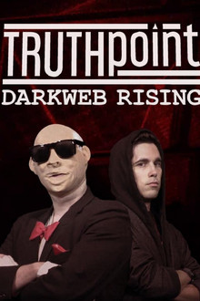 TruthPoint poster