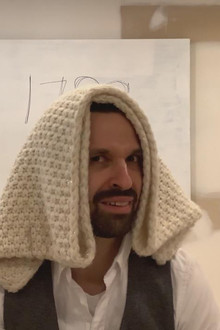 Episode 32