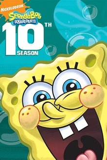 Kempiniukas 10 Sezonas