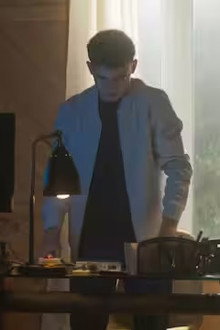 Episode 3