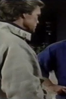 Episode 244