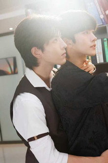 Let’s Go Home Together