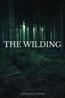 The Wilding poster