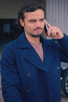 Welcome to the Family