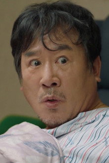 Episode 28