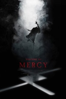 Imagem Bem-vindo a Mercy