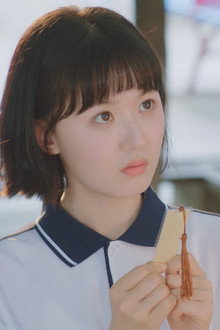 Episode 4
