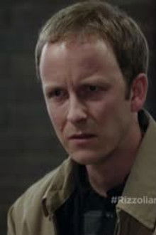 Seventeen Ain't So Sweet