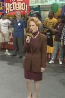 Best-of episode - Celebrity Themed