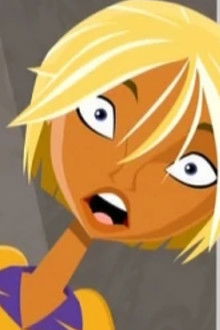 Reef, Broseph and Emma's Totally Stupid Adventure