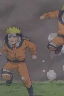 The Weight of the Prized Artifact!