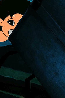 Episode 36
