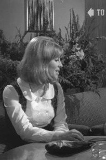 Judith