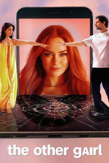 The other gAirl poster