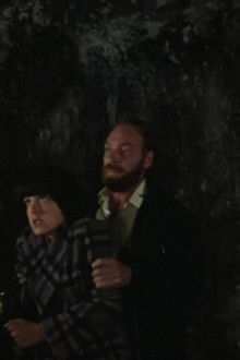 Five Go to Smuggler's Top (2)