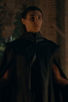 Corinthians 10:20-21