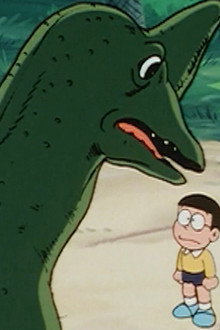 Invited Tablets for Dinosaurs