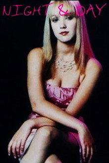 Night and Day poster