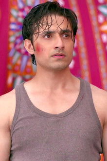 Ramashrey Reaches The Finals