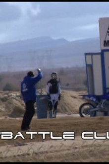 Battle Club