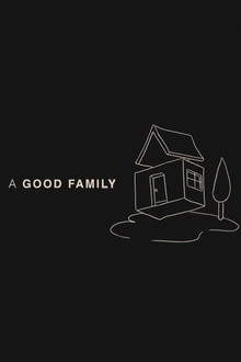 Mishpacha Tova poster