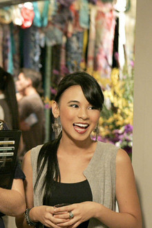 'S Wonderful, 'S Marvelous